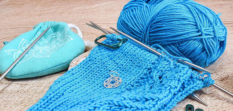 Father’s Day Knitting and Crocheting Projects your Dad will Love